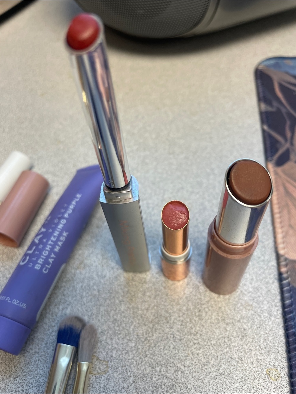 Beauty bundle - Picture 9 of 11